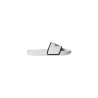 Mules Homme The North Face Blanches | Sports-Loisirs