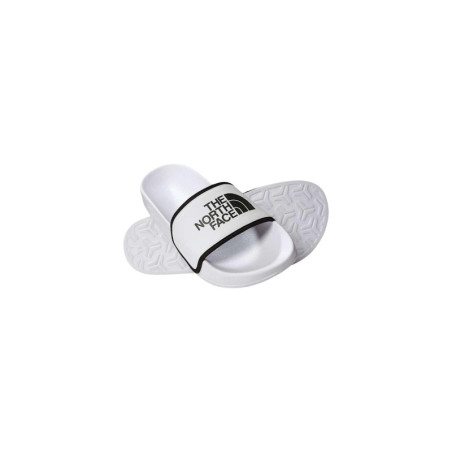Mules Homme The North Face Blanches | Sports-Loisirs