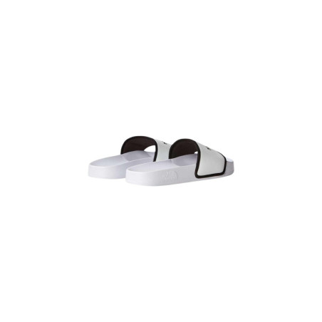 Mules Homme The North Face Blanches | Sports-Loisirs