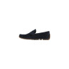 Mocassins Homme Bleu Clarks | Sports-Loisirs.fr