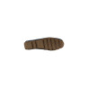 Mocassins Homme Bleu Clarks | Sports-Loisirs.fr