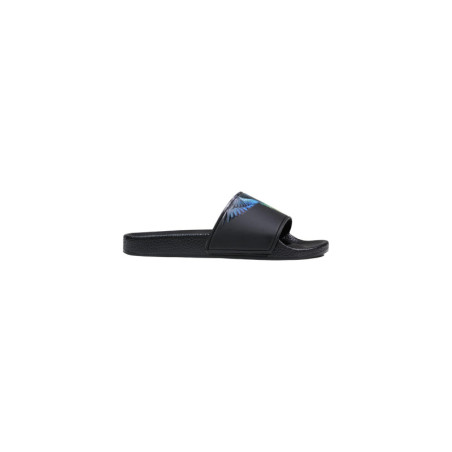 Mules Homme County Of Milan | Sports-Loisirs.fr