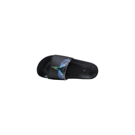 Mules Homme County Of Milan | Sports-Loisirs.fr