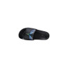 Mules Homme County Of Milan | Sports-Loisirs.fr