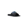 Mules Homme County Of Milan | Sports-Loisirs.fr