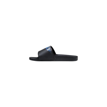 Mules Homme County Of Milan | Sports-Loisirs.fr