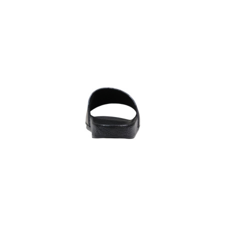 Mules Homme County Of Milan | Sports-Loisirs.fr