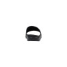 Mules Homme County Of Milan | Sports-Loisirs.fr