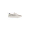 Mocassins Homme Beige Tommy Hilfiger | Sports-Loisirs