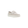 Mocassins Homme Beige Tommy Hilfiger | Sports-Loisirs