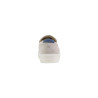 Mocassins Homme Beige Tommy Hilfiger | Sports-Loisirs