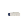 Mocassins Homme Beige Tommy Hilfiger | Sports-Loisirs