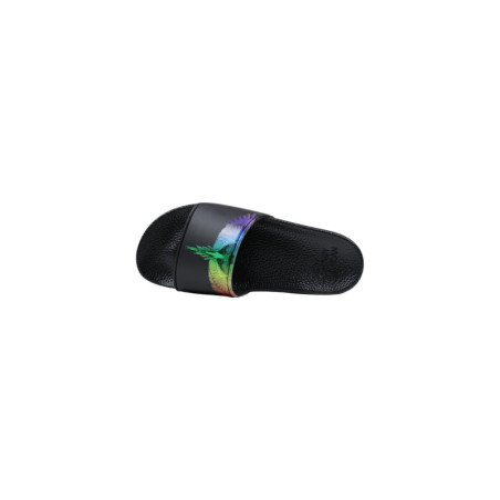 Mules Homme County Of Milan | Sports-Loisirs