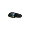 Mules Homme County Of Milan | Sports-Loisirs