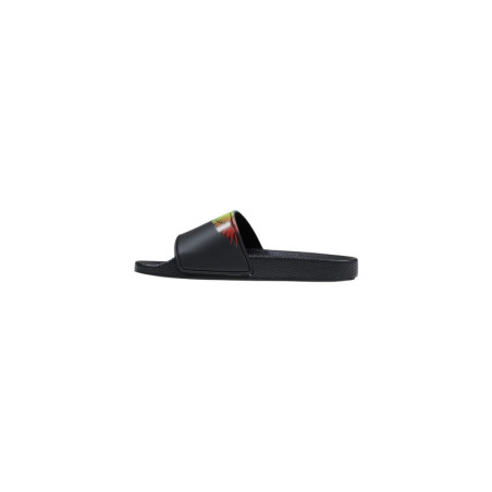 Mules Homme County Of Milan | Sports-Loisirs