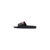Mules Homme County Of Milan | Sports-Loisirs
