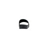 Mules Homme County Of Milan | Sports-Loisirs