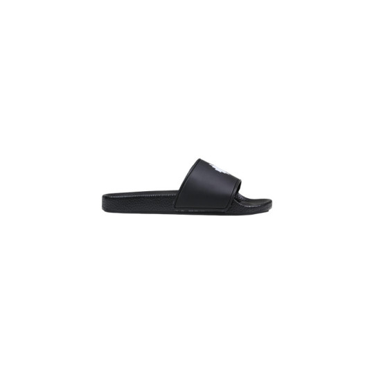 Mules Homme County Of Milan | Sports-Loisirs.fr