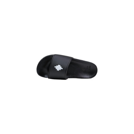 Mules Homme County Of Milan | Sports-Loisirs.fr