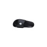 Mules Homme County Of Milan | Sports-Loisirs.fr