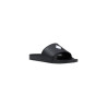 Mules Homme County Of Milan | Sports-Loisirs.fr
