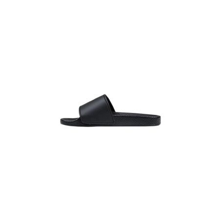 Mules Homme County Of Milan | Sports-Loisirs.fr