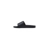 Mules Homme County Of Milan | Sports-Loisirs.fr