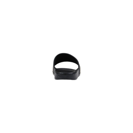 Mules Homme County Of Milan | Sports-Loisirs.fr