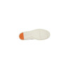 Mocassins Homme Camel - Tommy Hilfiger | Sports-Loisirs
