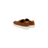 Mocassins Homme Camel - Tommy Hilfiger | Sports-Loisirs