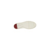 Mocassins Homme en Daim Bleu - Tommy Hilfiger | Sports-Loisirs
