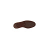 Derbies Clarks homme camel à lacets | Sports-Loisirs