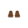 Derbies Clarks homme camel à lacets | Sports-Loisirs
