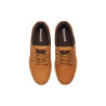 Derbies Timberland Homme Camel | Sports-Loisirs