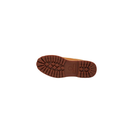 Derbies Timberland Homme Camel | Sports-Loisirs