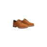 Derbies Timberland Homme Camel | Sports-Loisirs