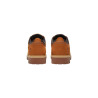 Derbies Timberland Homme Camel | Sports-Loisirs