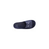 Mules Homme Bleues Armani Exchange | Sports-Loisirs