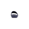 Mules Homme Bleues Armani Exchange | Sports-Loisirs