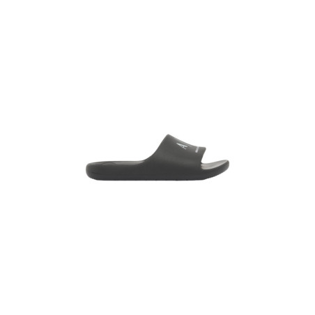 Mules Homme Armani Exchange | Sports-Loisirs