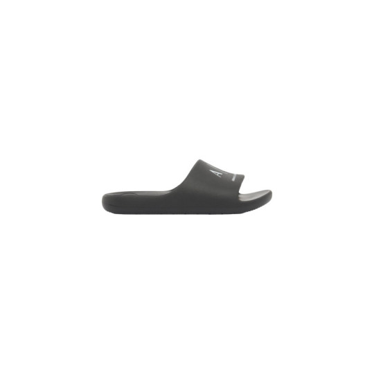 Mules Homme Armani Exchange | Sports-Loisirs