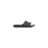 Mules Homme Armani Exchange | Sports-Loisirs