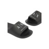 Mules Homme Armani Exchange | Sports-Loisirs