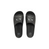 Mules Homme Armani Exchange | Sports-Loisirs