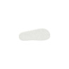 Mules Homme Blanches - Armani Exchange | Sports-Loisirs