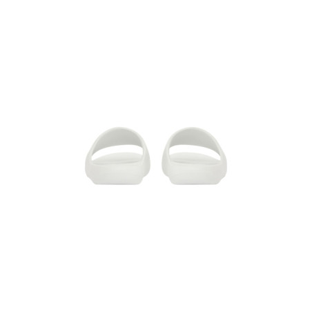 Mules Homme Blanches - Armani Exchange | Sports-Loisirs