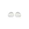 Mules Homme Blanches - Armani Exchange | Sports-Loisirs