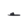 Mules Homme Calvin Klein Noires | Sports-Loisirs