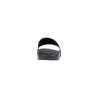 Mules Homme Calvin Klein Noires | Sports-Loisirs
