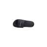 Mules Homme Calvin Klein Noires | Sports-Loisirs